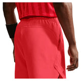 Men's Court Dri-FIT Victory 7 Inch Tennis Short