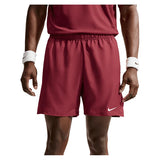 Men's Court Dri-FIT Victory 7 Inch Tennis Short