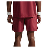 Men's Court Dri-FIT Victory 7 Inch Tennis Short