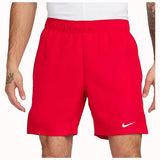Men's Dri-Fit Victory 7 Inch Tennis Shorts