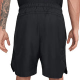 Men's Dri-Fit Victory 9 Inch Tennis Shorts