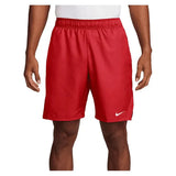 Men's Court Dri-FIT Blade Solid Tennis Polo