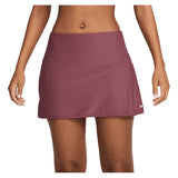 Women's Dri-FIT Victory 13 Inch Straight Tennis Skort