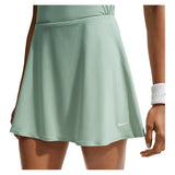 Women's Dri-FIT Victory Flouncy 15 Inch Tennis Skort