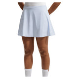 Women's Dri-FIT Victory Flouncy 15 Inch Tennis Sko