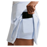 Women's Dri-FIT Victory Flouncy 15 Inch Tennis Sko