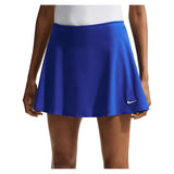 Women's Dri-FIT Victory 15 Inch Flouncy Tennis Skort