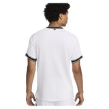 Men's Heritage Tennis Top