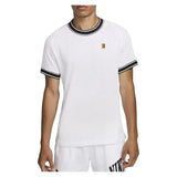 Men's Heritage Tennis Top