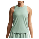 Women's One Classic Dri-FIT Training Tank