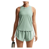 Women's One Classic Dri-FIT Training Tank