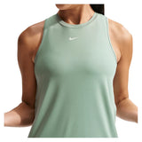 Women's One Classic Dri-FIT Training Tank