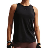 Women's One Classic Dri-FIT Tank Top