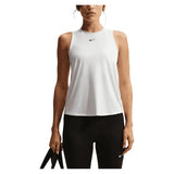 Women's One Classic Dri-FIT Tank Top