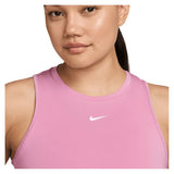 Women's One Classic Dri-FIT Training Tank