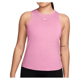 Women's One Classic Dri-FIT Training Tank