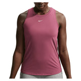 Women's One Classic Dri-FIT Training Tank