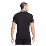 Mens Heritage Tennis Polo