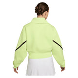 Women's Court Dri-FIT Advantage Full Zip Tennis Jacket