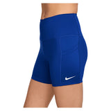 Women's Court Dri-FIT Victory Tennis Ball Short