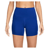 Women's Court Dri-FIT Victory Tennis Ball Short