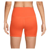 Women's Court Dri-FIT Victory Tennis Ball Short