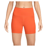 Women's Court Dri-FIT Victory Tennis Ball Short