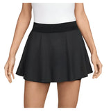 Women's Dri-Fit Advantage Ace 13 Inch Short Tennis Skort