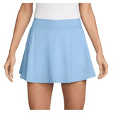 Women's Dri-Fit Advantage Ace 13 Inch Short Tennis Skort