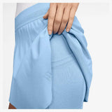 Women's Dri-Fit Advantage Ace 13 Inch Short Tennis Skort