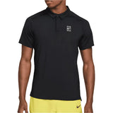 Men's Dri-Fit Advantage Tennis Polo
