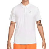 Men's Dri-Fit Advantage Tennis