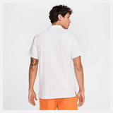 Men's Dri-Fit Advantage Tennis