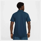 Men's Dri-Fit Advantage Tennis Polo