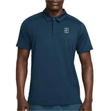 Men's Dri-Fit Advantage Tennis Polo