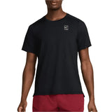 Men's Dri-Fit Advantage Tennis Top