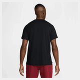 Men's Dri-Fit Advantage Tennis Top