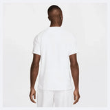 Men's Dri-Fit Advantage Tennis Top