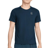 Men's Dri-Fit Advantage Tennis Top
