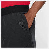 Men's Dri-Fit Advantage 8 inch Tennis Short