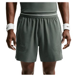 Men's Court Dri-FIT Advantage 6 Inch Tennis Short