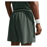 Men's Court Dri-FIT Advantage 6 Inch Tennis Short