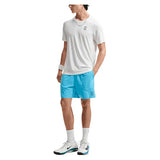 Men's Court Dri-FIT Advantage 6 Inch Tennis Short