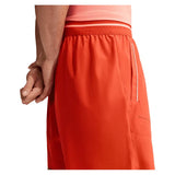 Men's Court Dri-FIT Advantage 6 Inch Tennis Short