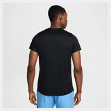 Men's Court Dri-Fit Victory Tennis Top