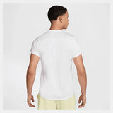 Men's Court Dri-Fit Victory Tennis Top