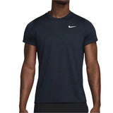 Men's Court Dri-Fit Victory Tennis Top