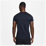 Men's Court Dri-Fit Victory Tennis Top