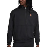 Men's Heritage Tennis Jacket