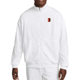 Men's Heritage Tennis Jacket